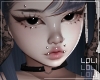 お. suki tear