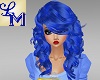 !LM Curly Blue Dessan 