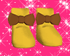 quack! <3 $$$