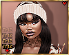 1 -Stella Hat + Hair