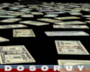 Floor of Money