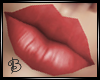 ^B^ Oceana Lipstick 4