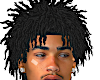 KENTRELL FREEFORMS