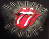 Rolling Stones Poster