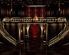Romantic Hearts Ballroom