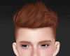 Ginger