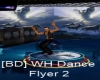 [BD] WH DanceFlyer2
