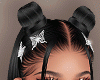 Gaila Black**