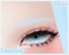 Bluzi Eyes
