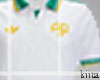 Blusa M| Roma