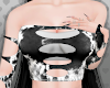 ✮ Angel Top