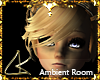 LK* Shadow AMBIENT Room