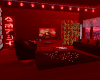 Red Chill Apartment