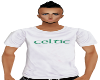 Celtic Tshirt V3