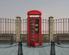 phone