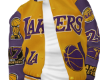 LA Lakerz Varsity