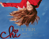 BOA - BETTER