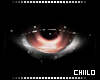 :0: Shae Eyes M/F