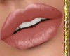 Sexy Lips 1 Mesh Head