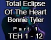 Total Eclips Remix Part1