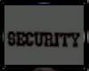 Security Head Sign
