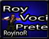 Roy Voci  Prete1