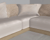 May Corner couch