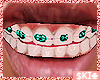 $. Grill 102