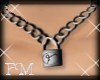{fm} Zed Chain