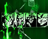 x. for picture joker