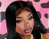 Louisa BLK ⋆˚࿔