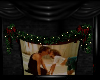 FusionXMas Garland