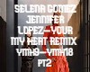 S.GOMEZ J.LOPEZ
