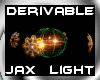 [JX]Light101-Orbit
