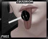 M. Tongue Candy