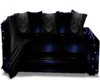 Dark Souls Couch 2