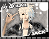 <LA>Jack "Regular"