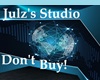 Julz's Studio