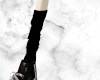 leg warmers omg