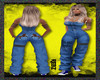  WILMA OUTFIT