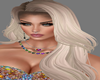 HAIR - LOIRO- BLOND G859