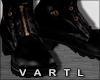 VT | Skiel Boots