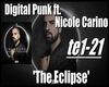 Digital Punk-The Eclipse