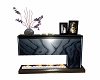 Mod gorgeous Fireplace