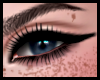 ✿| Eyeliner (Zell)