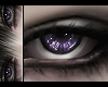♯ eyes