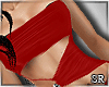 SR-vintage red
