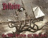 The Beast of Pirate Bay