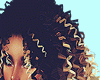 §▲HAIR CHANTAL