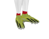 Arsenal Football Boots